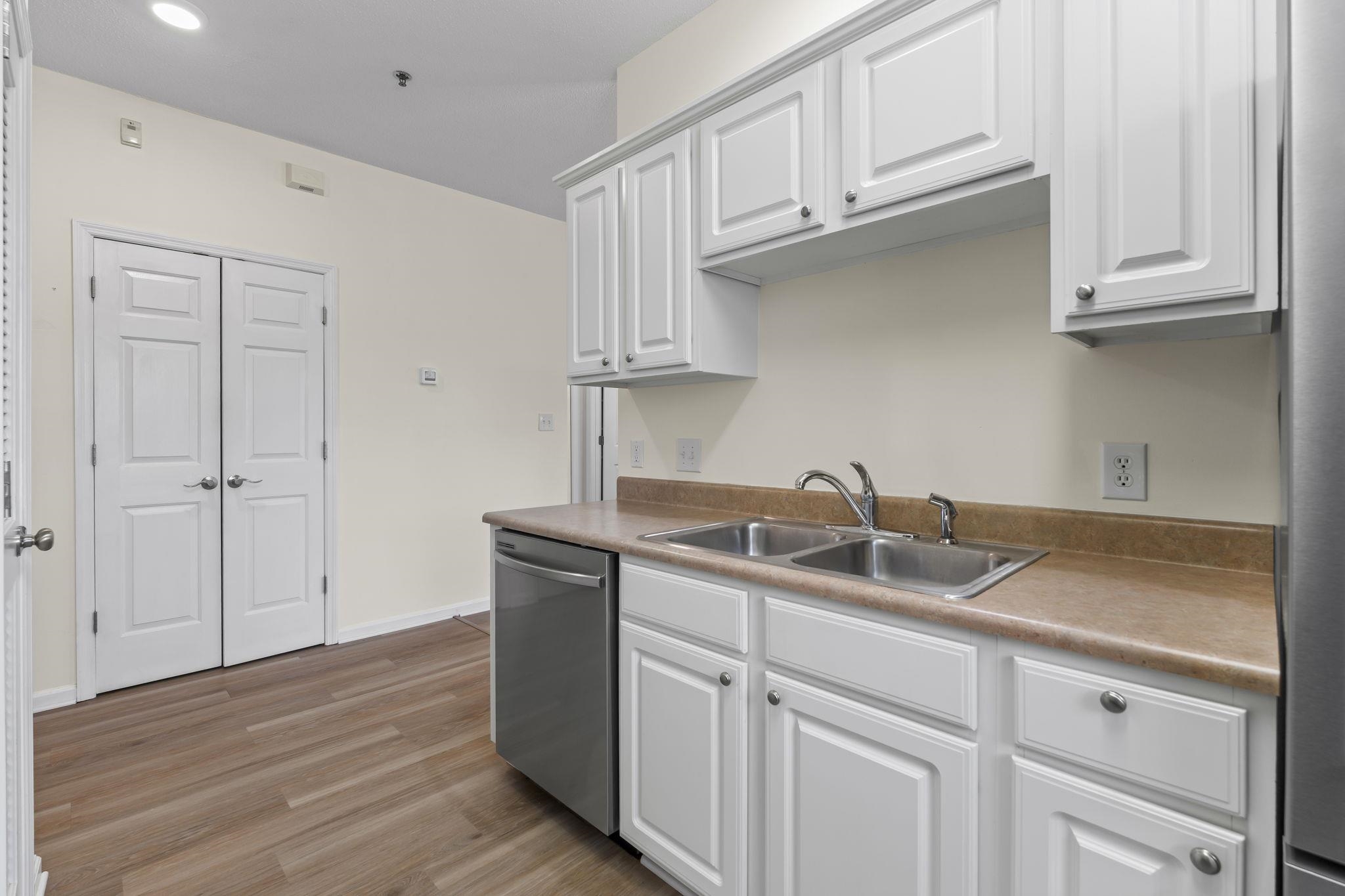 2070 Cross Gate Boulevard, Unit 201 Surfside Beach, SC 29575 - Photo 9 of 41