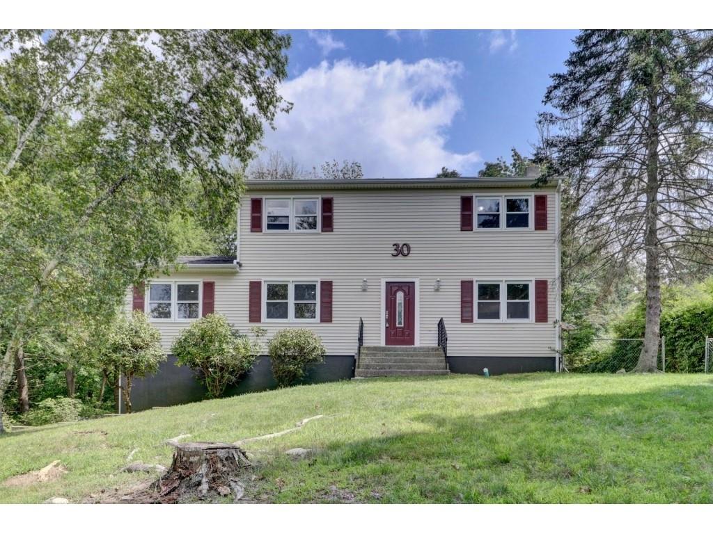 30 McGarrah Road Monroe, NY 10950 - Photo 1 of 1 Gallery Image 1