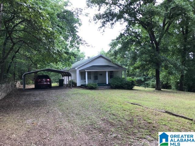 68 Geneva Road Talladega, AL 35160 - Photo 18 of 30