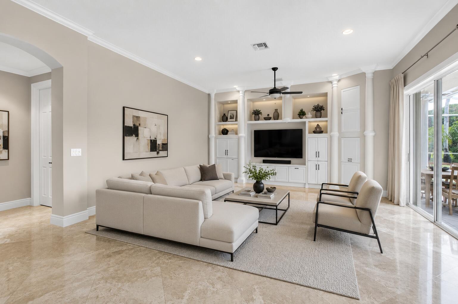 21166 Falls Ridge Way Boca Raton, FL 33428 - Photo 6 of 130 e93cbe06-447e-43e6-ac35-fe19deb0f7b2