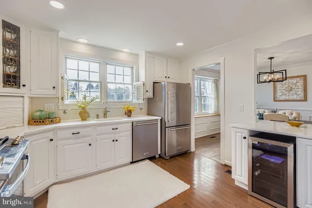 $3,850 | 119 East Padonia Road, Lutherville-Timonium, MD 21093