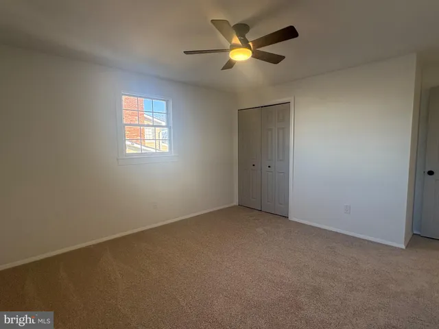 $3,850 | 119 East Padonia Road, Lutherville-Timonium, MD 21093