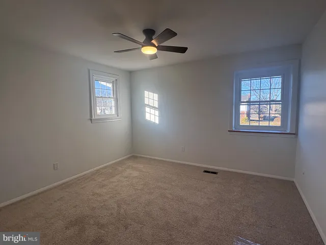 $3,850 | 119 East Padonia Road, Lutherville-Timonium, MD 21093