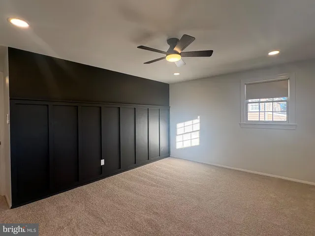 $3,850 | 119 East Padonia Road, Lutherville-Timonium, MD 21093