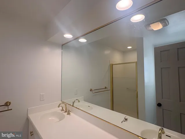 $3,850 | 119 East Padonia Road, Lutherville-Timonium, MD 21093