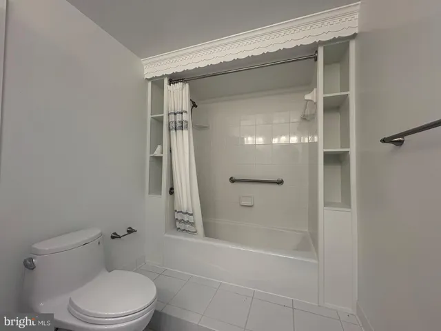 $3,850 | 119 East Padonia Road, Lutherville-Timonium, MD 21093