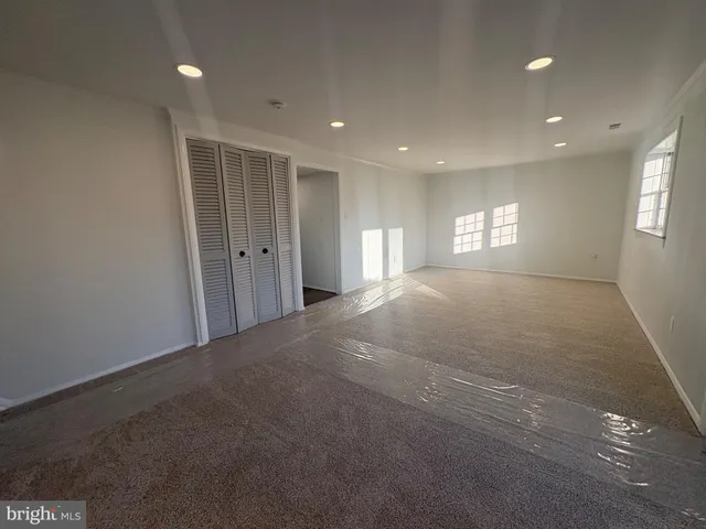 $3,850 | 119 East Padonia Road, Lutherville-Timonium, MD 21093