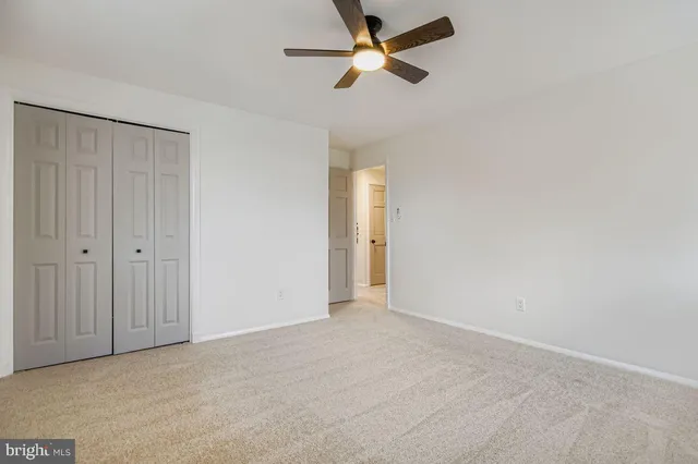 $3,850 | 119 East Padonia Road, Lutherville-Timonium, MD 21093