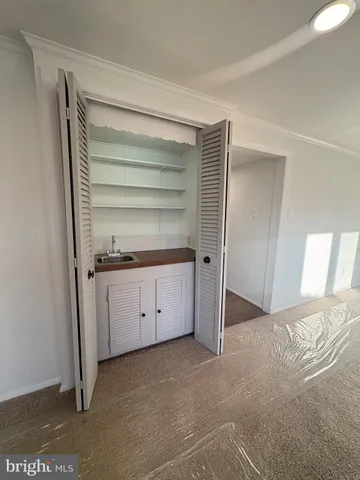 $3,850 | 119 East Padonia Road, Lutherville-Timonium, MD 21093