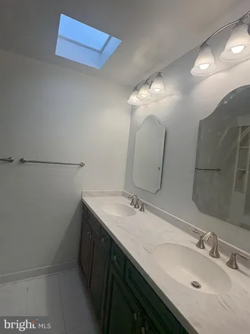 $3,850 | 119 East Padonia Road, Lutherville-Timonium, MD 21093