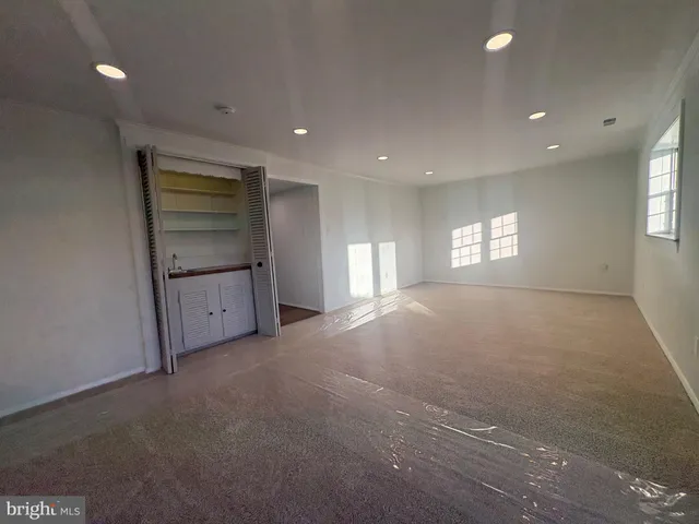 $3,850 | 119 East Padonia Road, Lutherville-Timonium, MD 21093