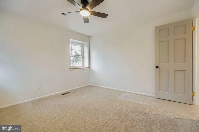 $3,850 | 119 East Padonia Road, Lutherville-Timonium, MD 21093