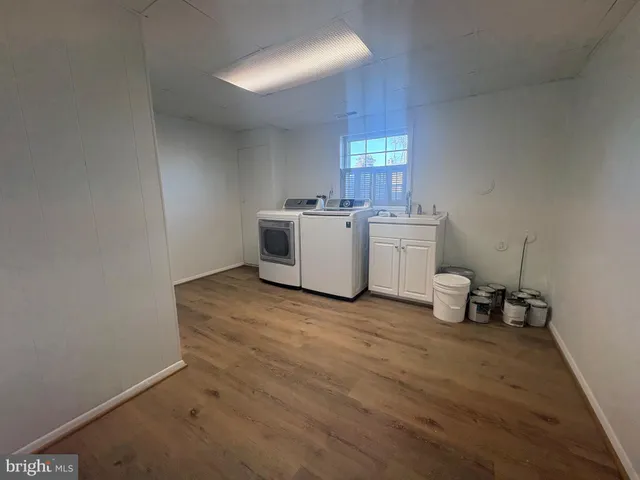 $3,850 | 119 East Padonia Road, Lutherville-Timonium, MD 21093