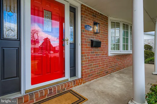 $3,850 | 119 East Padonia Road, Lutherville-Timonium, MD 21093