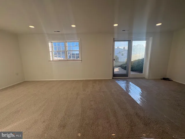 $3,850 | 119 East Padonia Road, Lutherville-Timonium, MD 21093