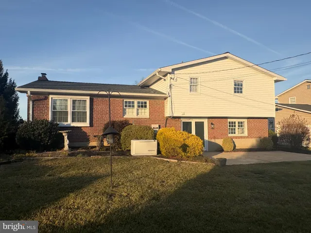 $3,850 | 119 East Padonia Road, Lutherville-Timonium, MD 21093