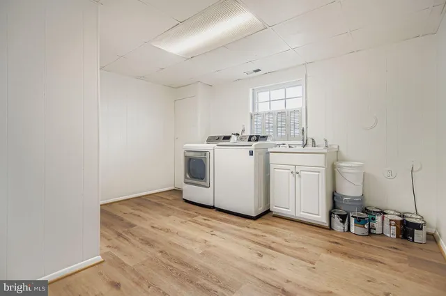 $3,850 | 119 East Padonia Road, Lutherville-Timonium, MD 21093