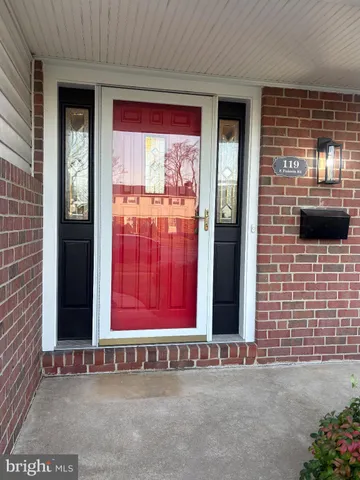 $3,850 | 119 East Padonia Road, Lutherville-Timonium, MD 21093