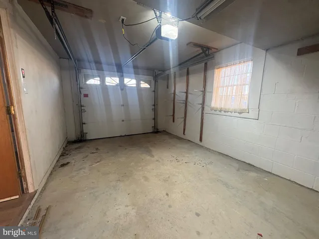 $3,850 | 119 East Padonia Road, Lutherville-Timonium, MD 21093