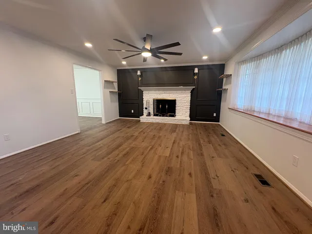 $3,850 | 119 East Padonia Road, Lutherville-Timonium, MD 21093