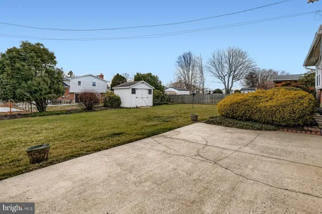 $3,850 | 119 East Padonia Road, Lutherville-Timonium, MD 21093