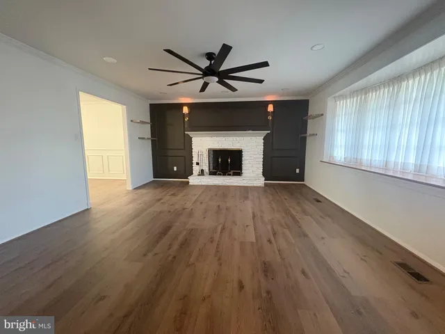 $3,850 | 119 East Padonia Road, Lutherville-Timonium, MD 21093