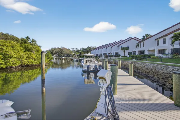 $5,000 | 2320 Treasure Isle Drive, Unit A74, Palm Beach Gardens, FL 33410