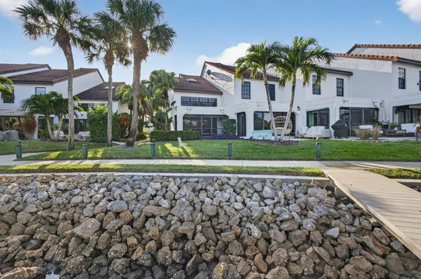 $5,000 | 2320 Treasure Isle Drive, Unit A74, Palm Beach Gardens, FL 33410