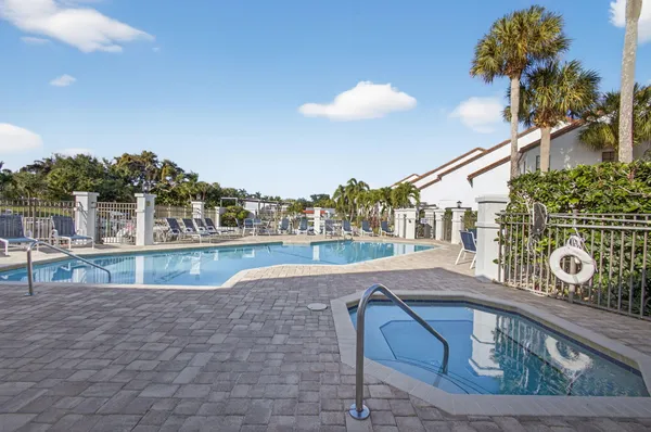 $5,000 | 2320 Treasure Isle Drive, Unit A74, Palm Beach Gardens, FL 33410