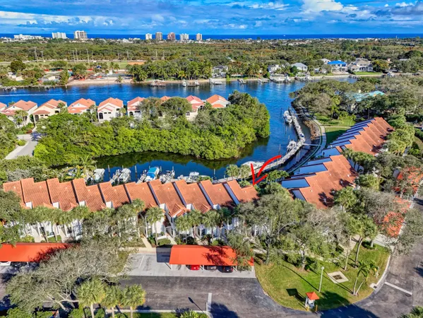 $5,000 | 2320 Treasure Isle Drive, Unit A74, Palm Beach Gardens, FL 33410
