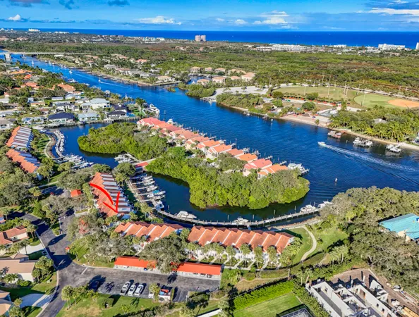 $5,000 | 2320 Treasure Isle Drive, Unit A74, Palm Beach Gardens, FL 33410