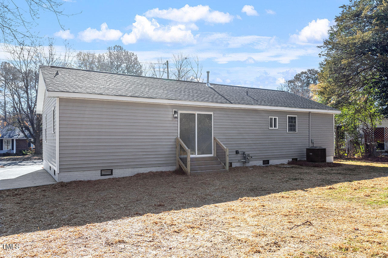 2513 Little John Road Raleigh, NC 27610 - Photo 26 of 28 2513 Little John Rd_07