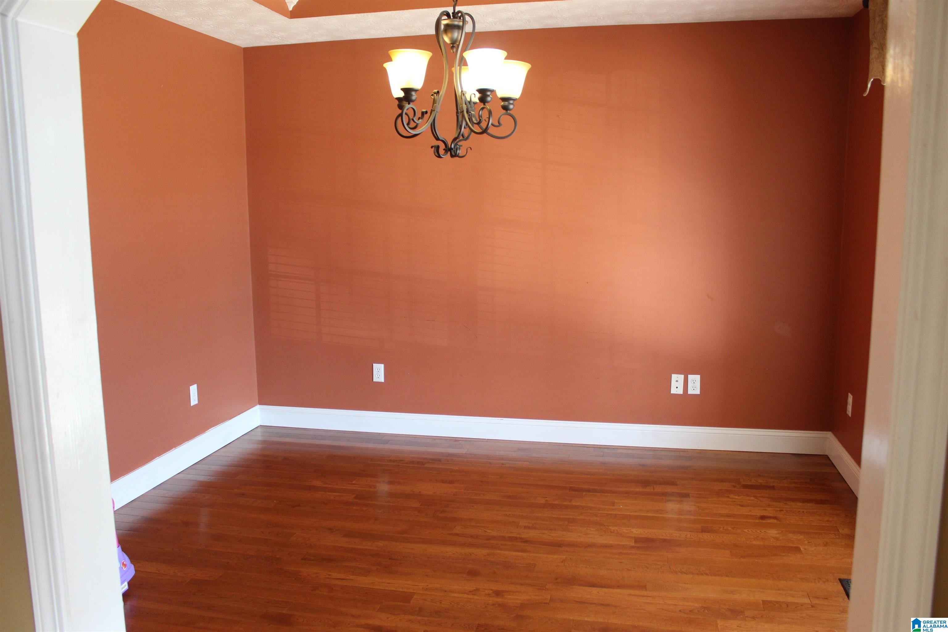 151 County Road 677 Cullman, AL 35055 - Photo 7 of 39