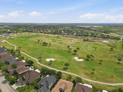 $805,000 | 9801 Cypress Street, Denton, TX 76207