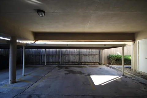 $175,000 | 3918 North Hall Street, Unit 3, Dallas, TX 75219