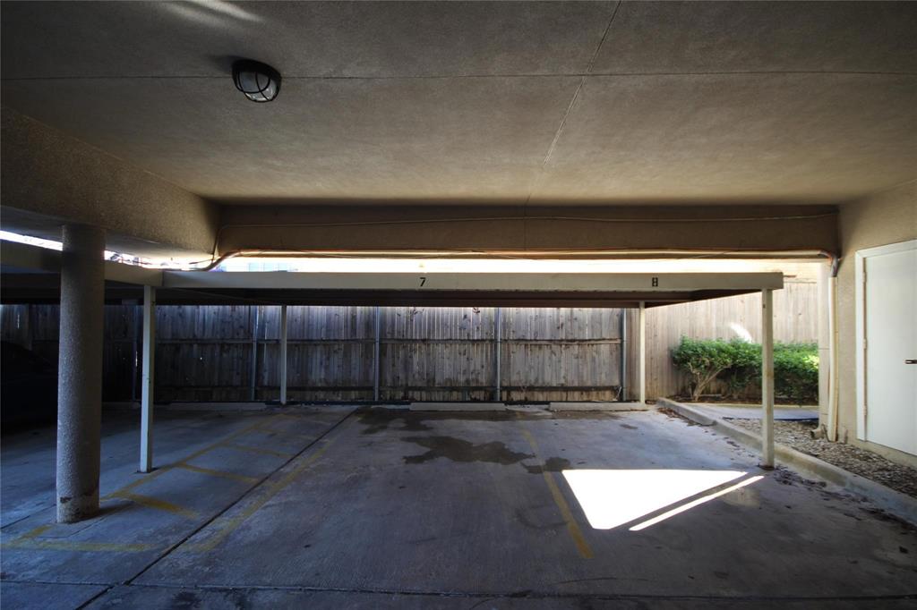 3918 North Hall Street, Unit 3 Dallas, TX 75219 - Photo 20 of 28