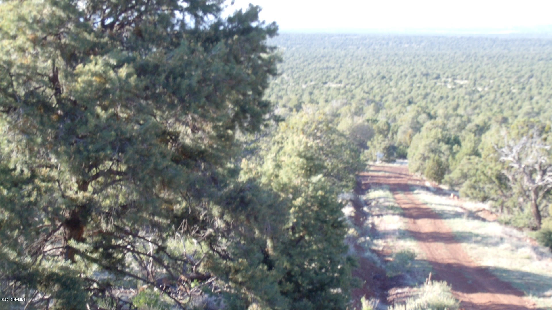 885 West Flushing Quail Road Williams, AZ 86046 - Photo 6 of 6 GEDC0074