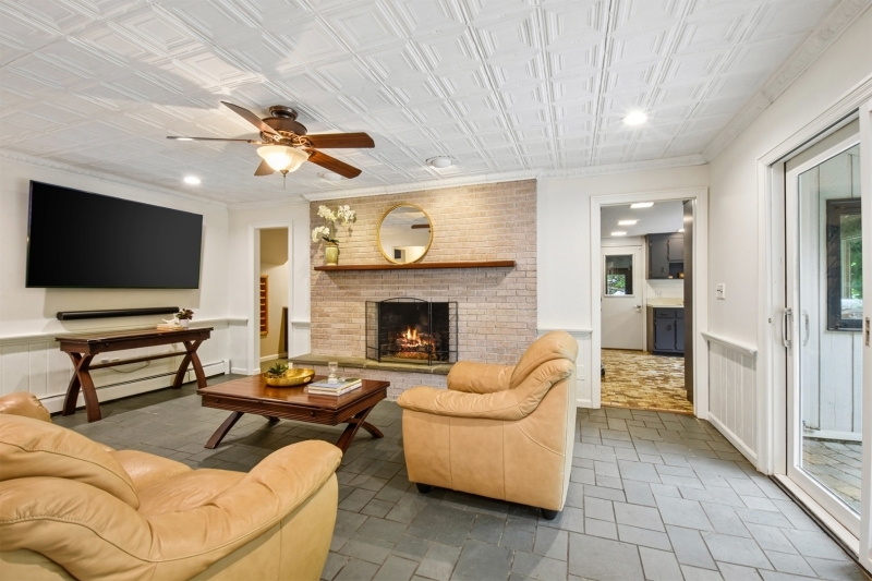 2 Elliot Farm Road Califon, NJ 07830 - Photo 12 of 49 Gallery Image 12