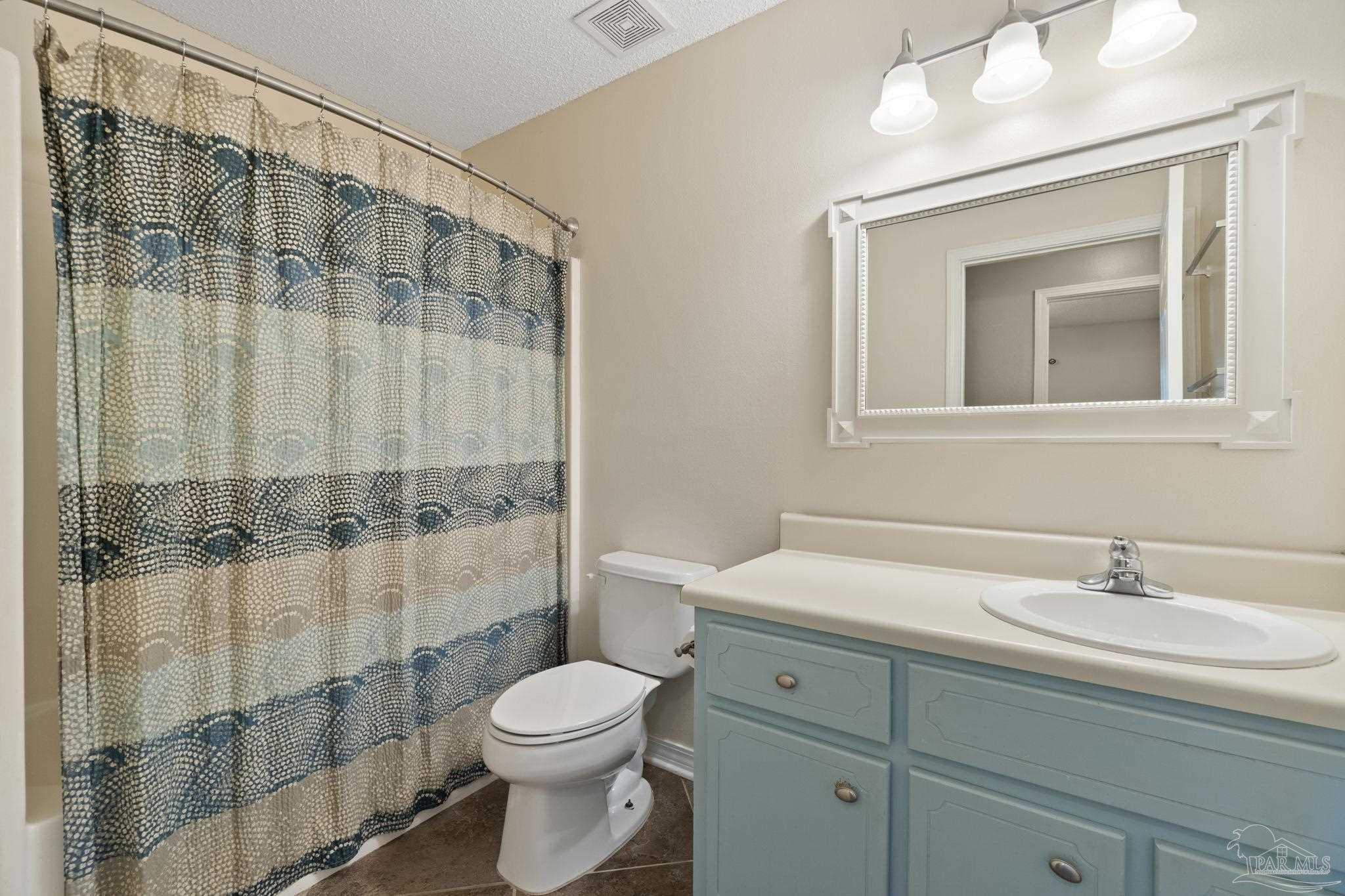 5725 Ridge Avenue Milton, FL 32583 - Photo 16 of 31 Gallery Image 16