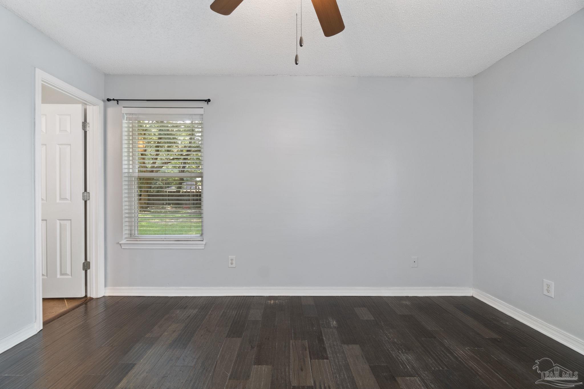 5725 Ridge Avenue Milton, FL 32583 - Photo 19 of 31 Gallery Image 19