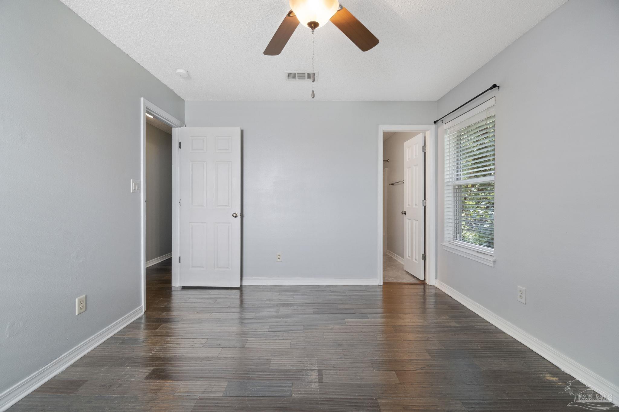 5725 Ridge Avenue Milton, FL 32583 - Photo 20 of 31 Gallery Image 20