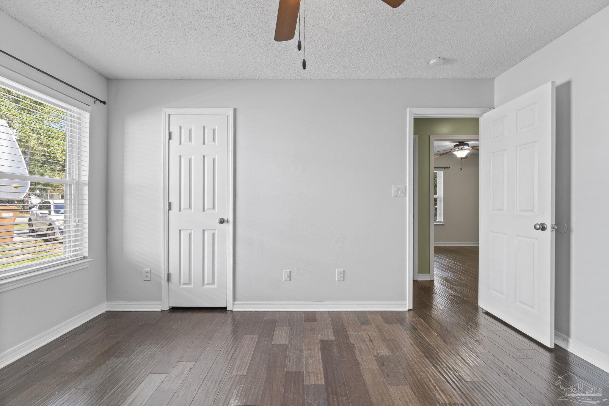 5725 Ridge Avenue Milton, FL 32583 - Photo 21 of 31 Gallery Image 21