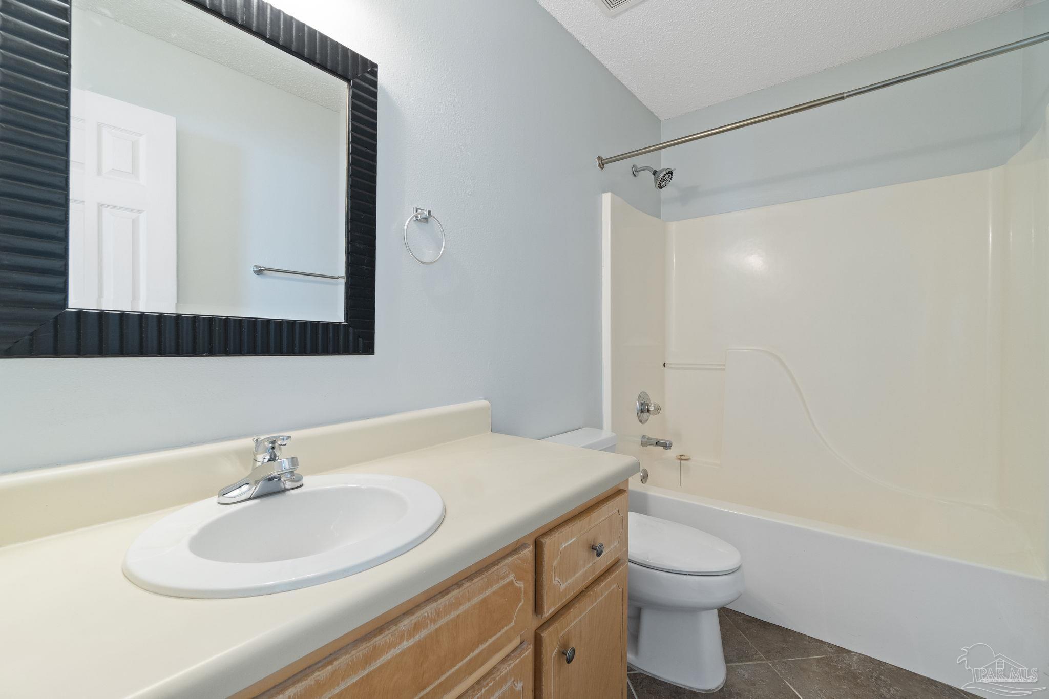 5725 Ridge Avenue Milton, FL 32583 - Photo 23 of 31 Gallery Image 23