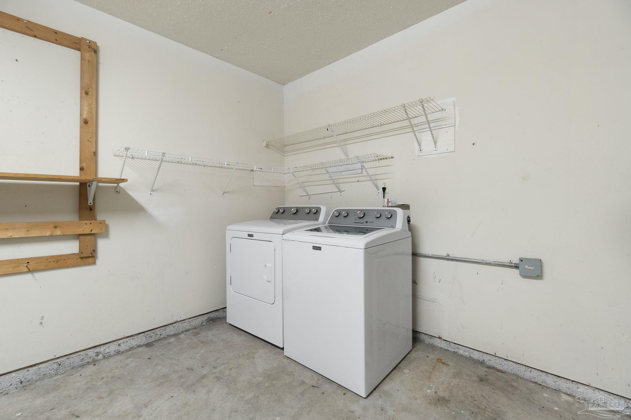 5725 Ridge Avenue Milton, FL 32583 - Photo 27 of 31 Gallery Image 27