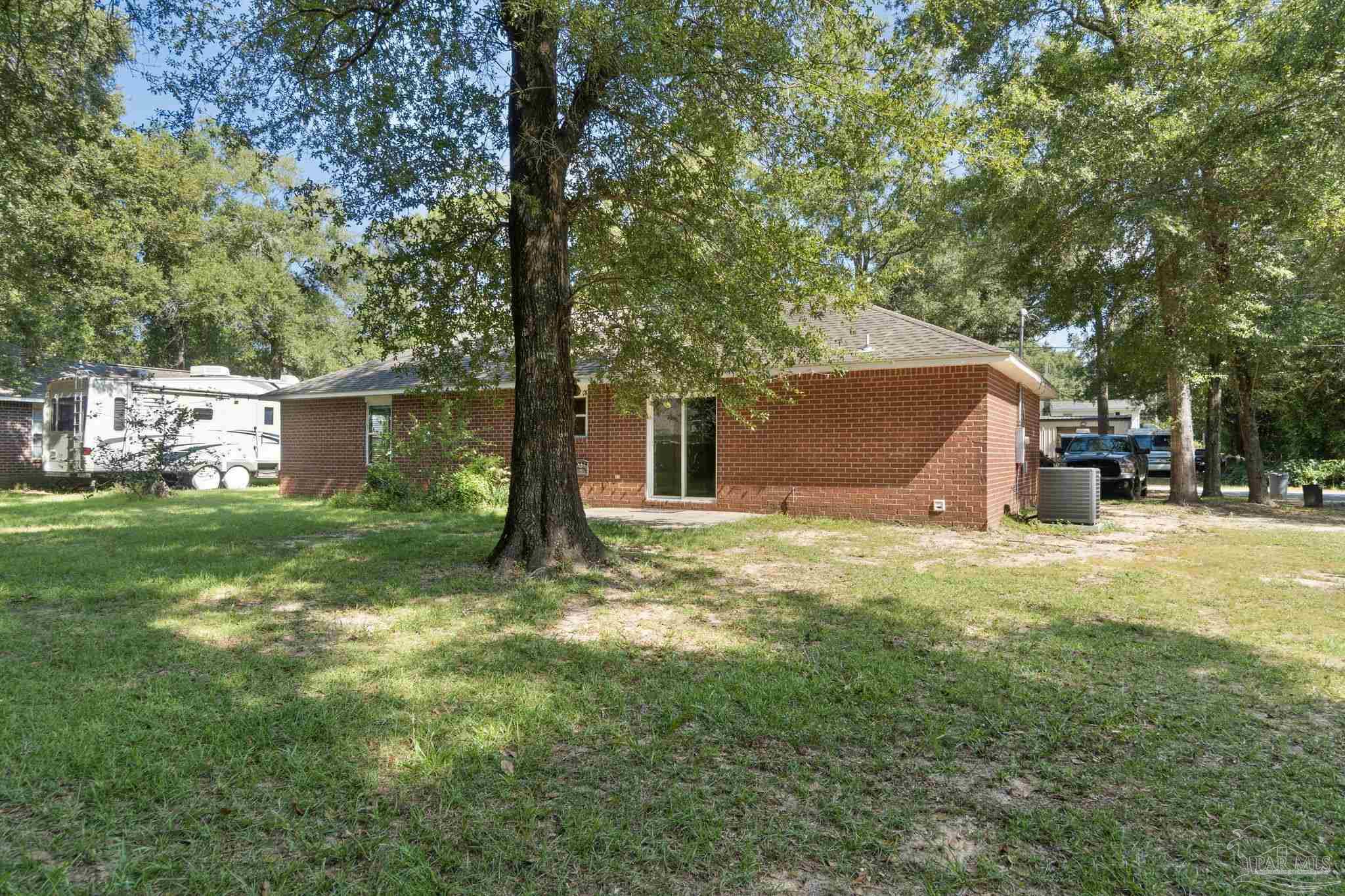 5725 Ridge Avenue Milton, FL 32583 - Photo 28 of 31 Gallery Image 28