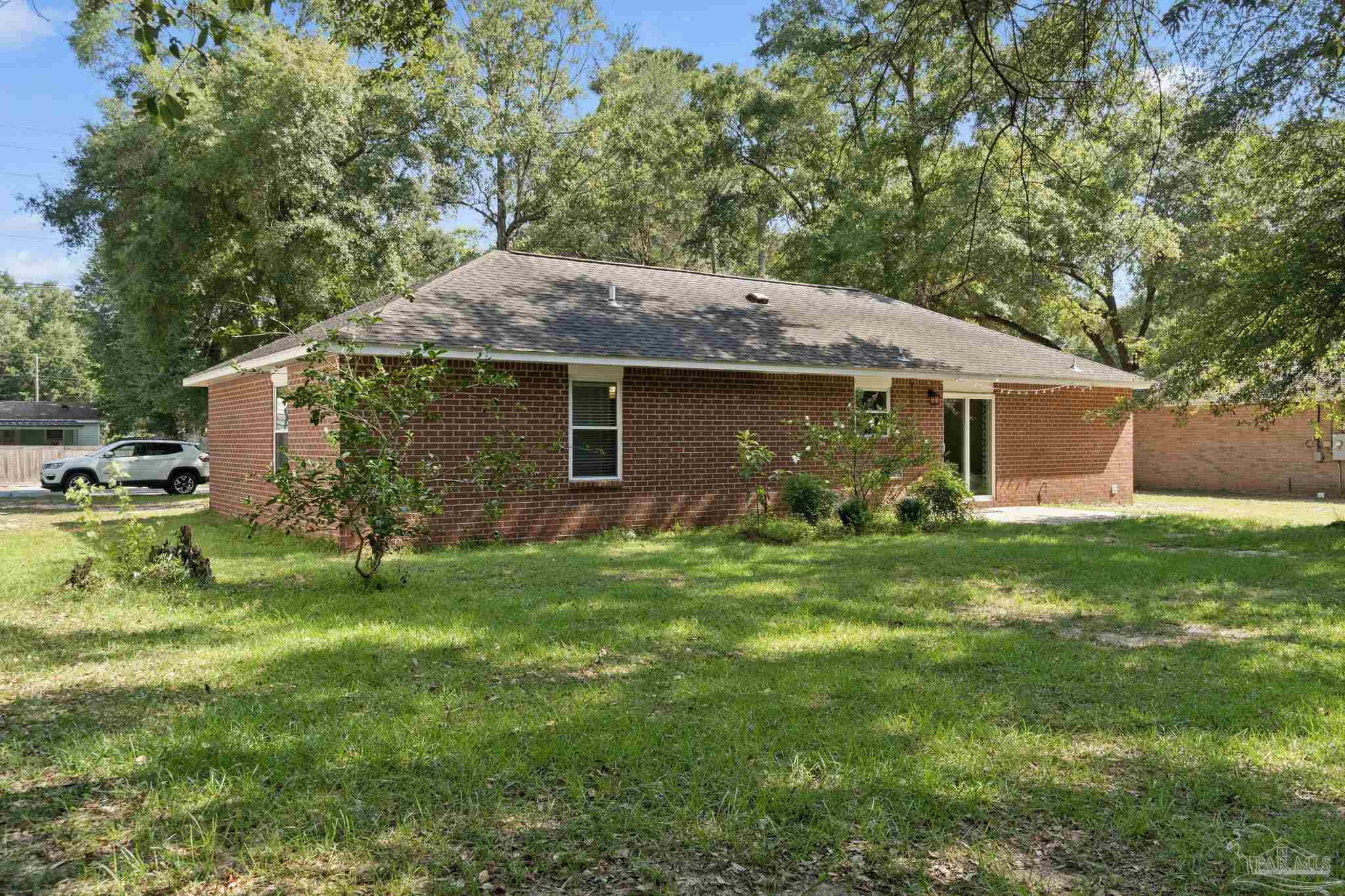 5725 Ridge Avenue Milton, FL 32583 - Photo 30 of 31 Gallery Image 30