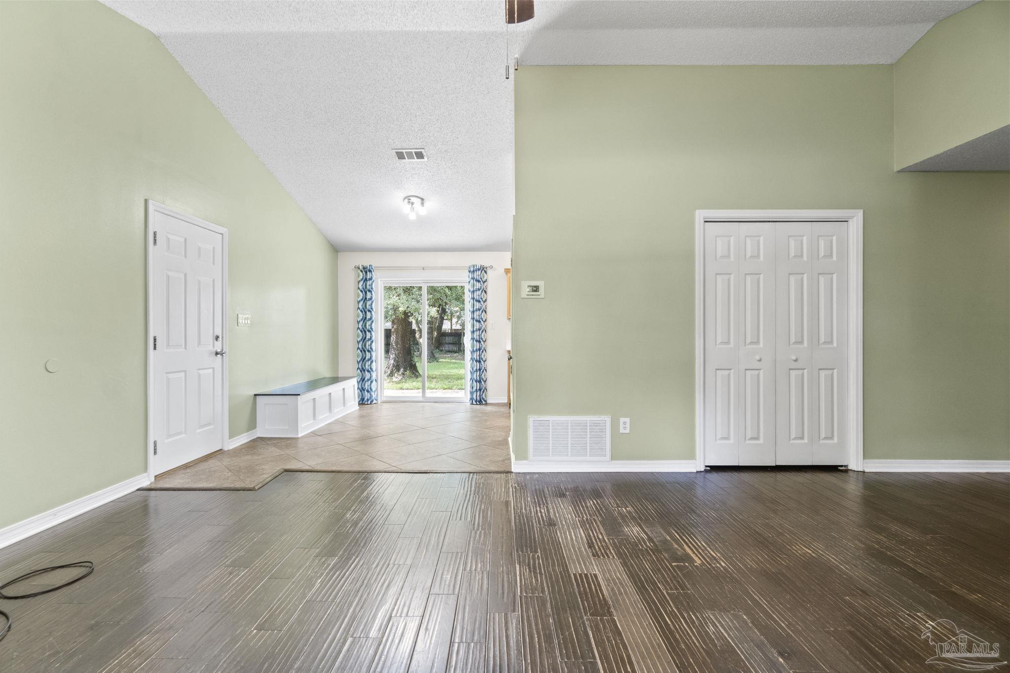 5725 Ridge Avenue Milton, FL 32583 - Photo 9 of 31 Gallery Image 9