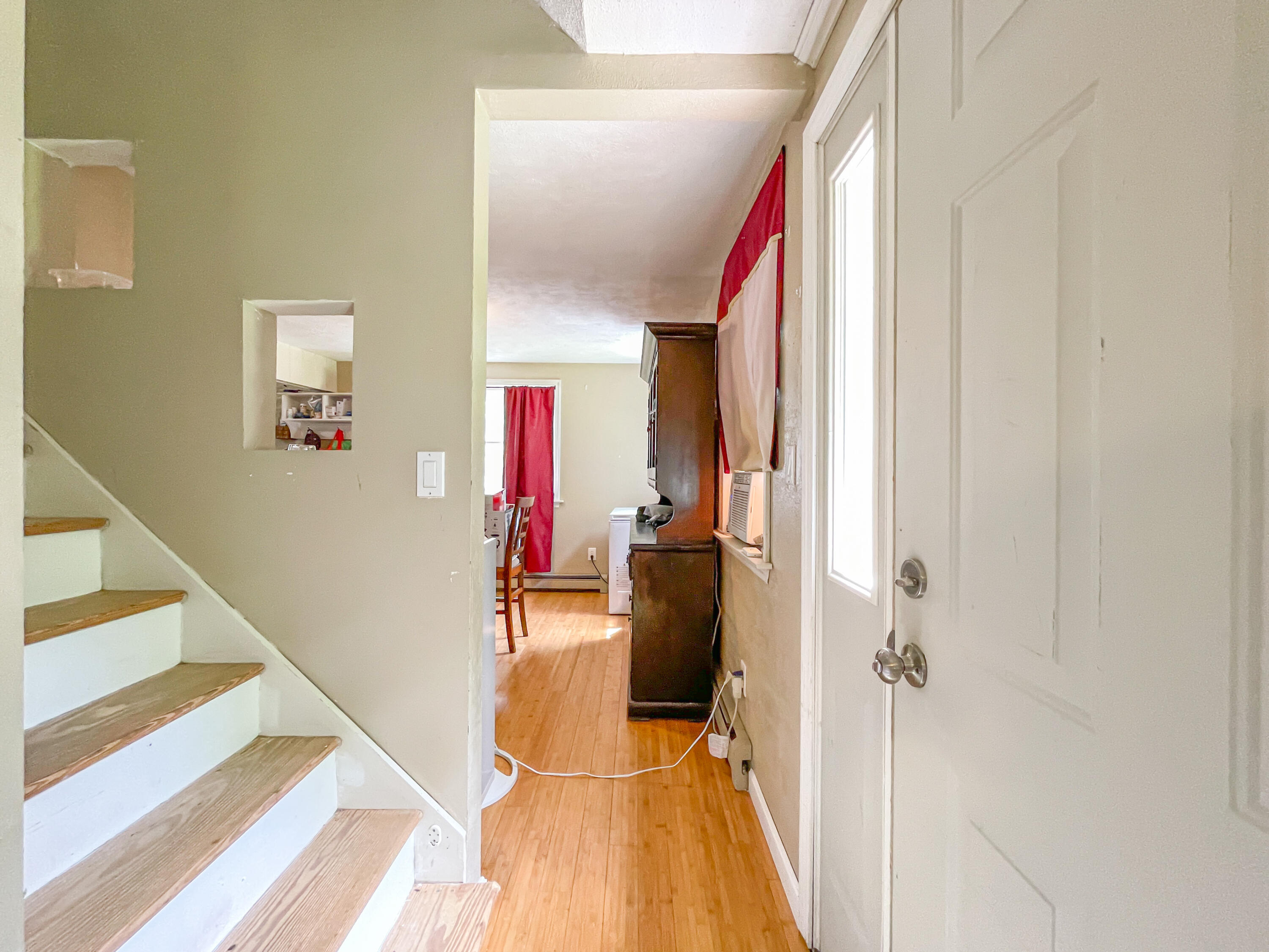 187 King Hl Road Naples, ME 04055 - Photo 16 of 54 187 King Hill Rd Naples -21