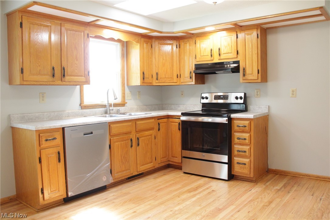 6281 Peck Road Ravenna, OH 44266 - Photo 8 of 31 Gallery Image 8