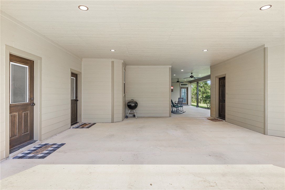 1306 22 Hills Road Gause, TX 77857 - Photo 6 of 50 Gallery Image 6
